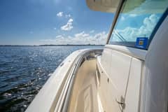 2023 Scout 355 LXF photo 7