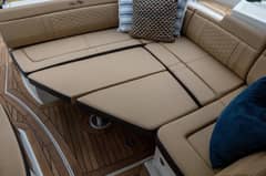 2019 Sea Ray Sundancer 350 Coupe photo 9