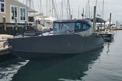 2024 G-Force G Force 10 photo 1
