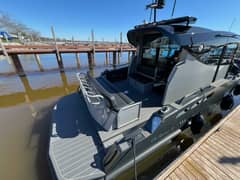 2024 G-Force G Force 10 photo 6