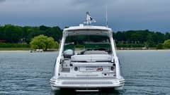 2024 Formula 350 Crossover Bowrider photo 6