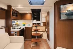 2018 Sea Ray photo 4