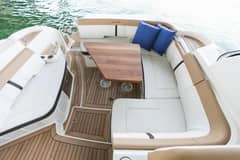 2018 Sea Ray photo 9