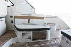 2018 Sea Ray photo 5