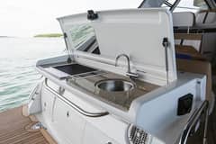 2018 Sea Ray photo 7
