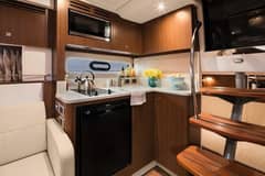 2018 Sea Ray photo 2