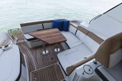 2018 Sea Ray photo 8