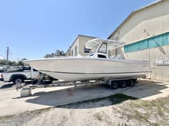2026 Stamas 33T Aventura photo 5
