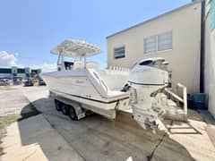 2026 Stamas 33T Aventura photo 4