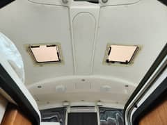 2001 Tiara Yachts 3500 Open photo 7