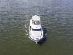 2019 Beneteau Swift Trawler "CASSANDRA" photo 2