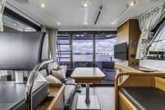 2019 Beneteau Swift Trawler "CASSANDRA" photo 9