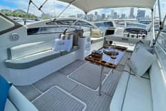 2023 Real 35 Special Deck (SD) photo 7