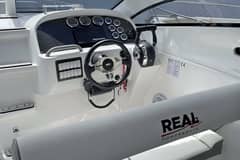 2023 Real 35 Special Deck (SD) photo 9