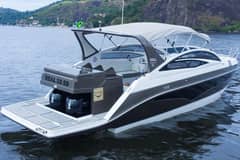 2023 Real 35 Special Deck (SD) photo 4