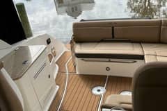 2017 Sea Ray Sundancer 350 photo 7