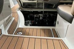 2017 Sea Ray Sundancer 350 photo 8