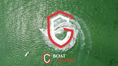 2022 CG Boat Works 35 M-Series photo 4