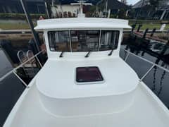 2013 Nordic Tugs 34 "Pharm Life" photo 5