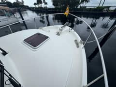 2013 Nordic Tugs 34 "Pharm Life" photo 6