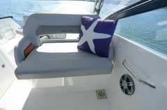 2020 Beneteau Flyer 10 photo 4