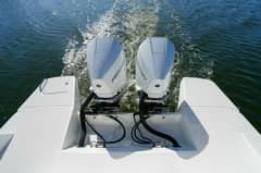 2020 Beneteau Flyer 10 photo 6