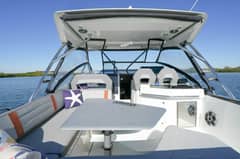 2020 Beneteau Flyer 10 photo 3