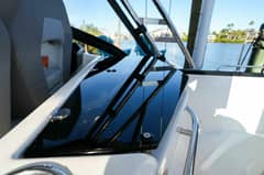 2020 Beneteau Flyer 10 photo 7