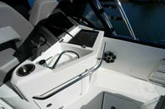 2020 Beneteau Flyer 10 photo 9