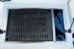2020 Beneteau Flyer 10 photo 8