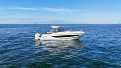 2020 Beneteau Flyer 10 photo 2