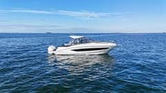 2020 Beneteau Flyer 10 photo 1
