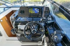 2020 Beneteau Flyer 10 photo 5