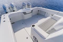 2024 Costa Custom 34 SV photo 9