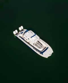 2025 Costa Custom photo 5