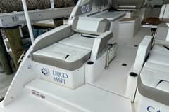 2024 Tiara Sport 34 LX photo 6