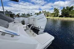 2024 Tiara Sport 34 LX photo 5