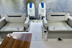 2024 Tiara Sport 34 LX photo 9