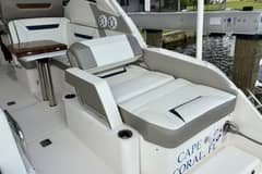 2024 Tiara Sport 34 LX photo 7