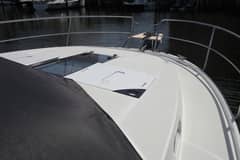 2020 Jeanneau NC 1095 Coupe photo 6