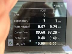 2025 Jeanneau NC 1095 Coupe photo 5