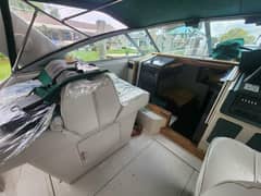 1987 Sea Ray photo 8