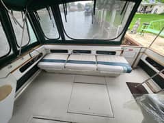 1987 Sea Ray photo 5