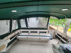 1987 Sea Ray photo 4