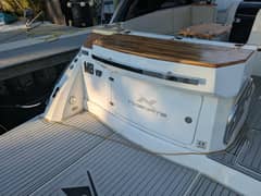 2023 NX Boats photo 3