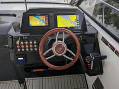 2023 NX Boats photo 6