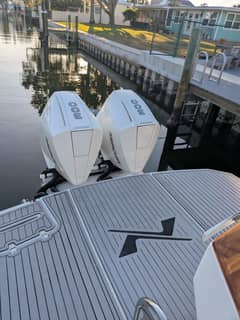 2023 NX Boats photo 5