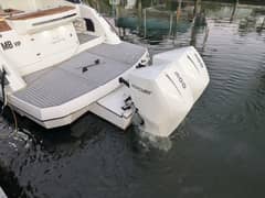 2023 NX Boats photo 7
