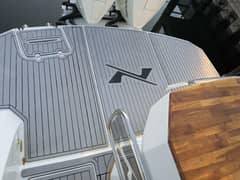 2023 NX Boats photo 4