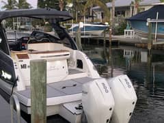2023 NX Boats photo 2